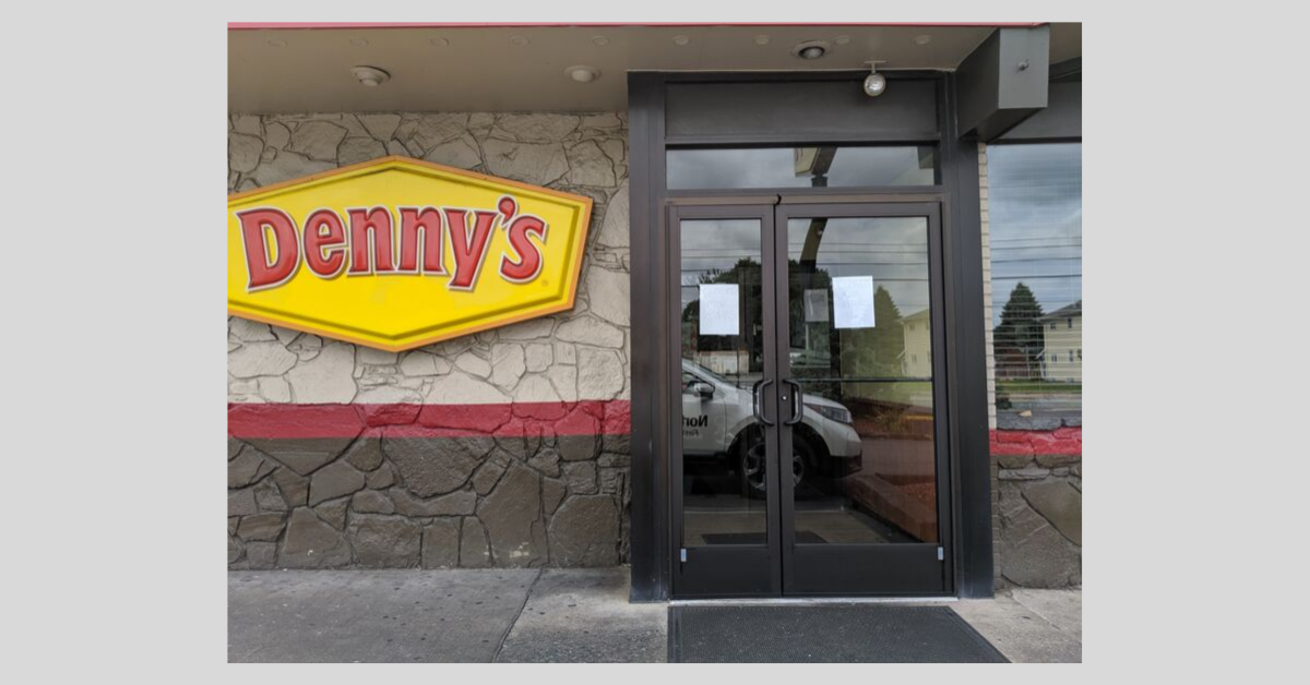 Dennys_fire_3_2019.png